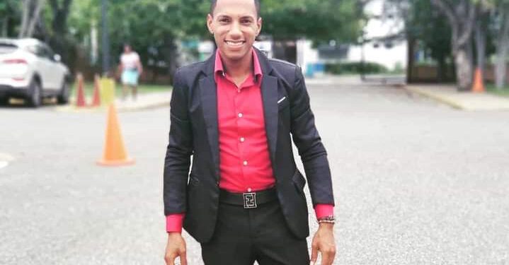 Piden al Ministerio Público revisar coerción a joven apresado "de manera injusta" en San Cristóbal