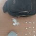 Policía apresa hombre por posesión de sustancias narcóticas