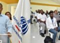 Inician programa de capacitación de los voceros del Gobierno en las provincias