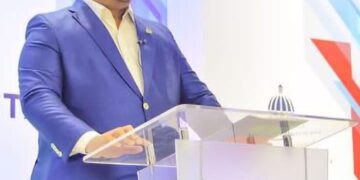 INAP promueve metodologías ágiles: Catalizadores de cursos, a través de la virtualización