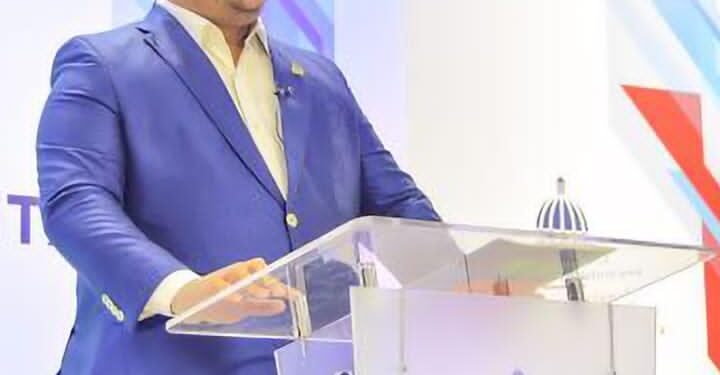 INAP promueve metodologías ágiles: Catalizadores de cursos, a través de la virtualización