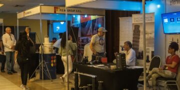 Construexpo 2023 regresa en mayo con lo mejor de la construcción