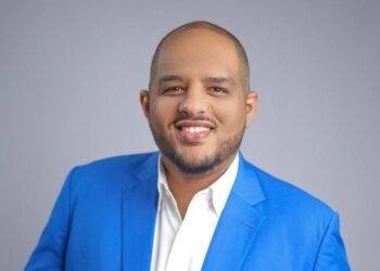 Miguel Canó: “Automatización de los peajes agilizará circulación vehicular en autopistas”