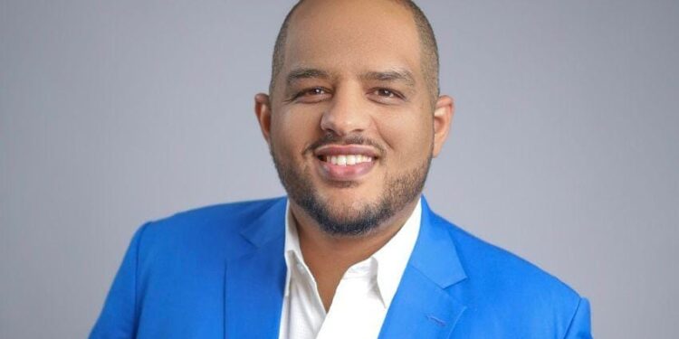 Miguel Canó: “Automatización de los peajes agilizará circulación vehicular en autopistas”