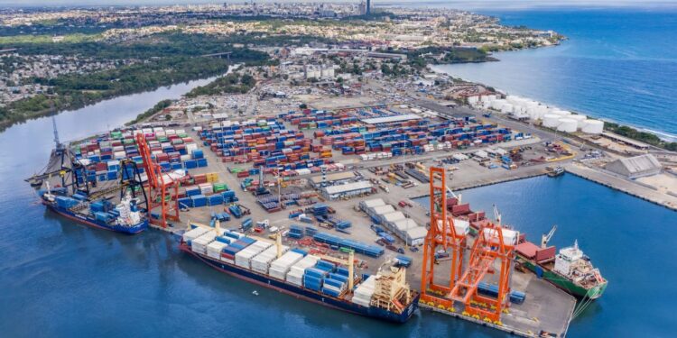 RD será sede de encuentro internacional de directores de Aduanas