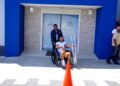 IDOPPRIL celebrará Tercer Simposio Internacional de Seguridad y Salud en el Trabajo