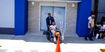 IDOPPRIL celebrará Tercer Simposio Internacional de Seguridad y Salud en el Trabajo