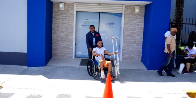 IDOPPRIL celebrará Tercer Simposio Internacional de Seguridad y Salud en el Trabajo