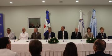 UNESCO instala Cátedra de APEC en Gestión Sostenible del agua