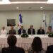 UNESCO instala Cátedra de APEC en Gestión Sostenible del agua
