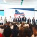 LMD da apertura al Congreso Políticas de Seguridad y Convivencia Ciudadana desde los Gobiernos locales
