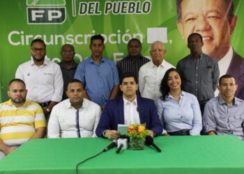 En 3 años de gestión Alcaldía de SDE sin una obra de relevancia