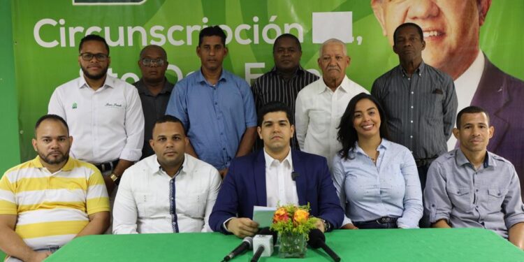 En 3 años de gestión Alcaldía de SDE sin una obra de relevancia