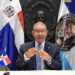 Instituto Duartiano apoya posición de la Cancillería en la ONU