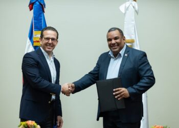 CNE otorga concesión definitiva a Central Termoeléctrica SIBA