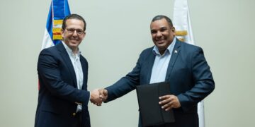 CNE otorga concesión definitiva a Central Termoeléctrica SIBA