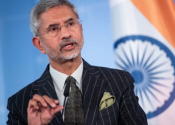 Canciller de la India visitará RD para reafirmar lazos diplomáticos 