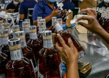 Casa Oliver una empresa que promueve la felicidad laboral