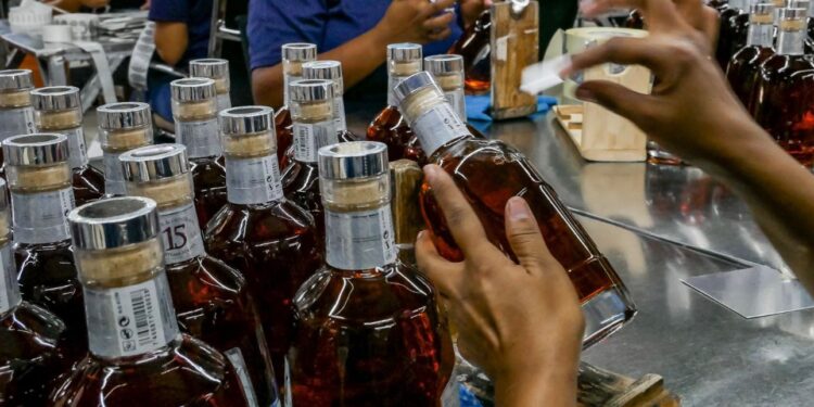 Casa Oliver una empresa que promueve la felicidad laboral