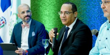 Presentan ventajas sistemas gestión de calidad para las empresas