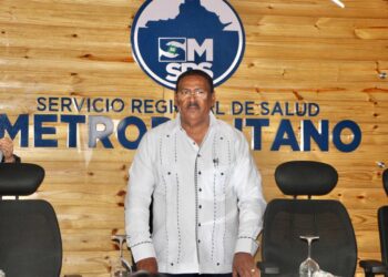 En el Día Nacional de la Ética Ciudadana, SRSM resalta el valor de la responsabilidad y la transparencia