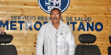 En el Día Nacional de la Ética Ciudadana, SRSM resalta el valor de la responsabilidad y la transparencia