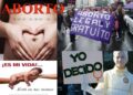 Dakota del Norte (EE.UU.) prohíbe los abortos a partir de las seis semanas