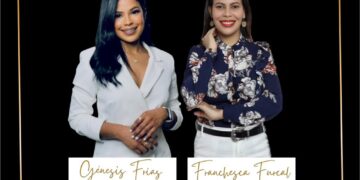 Bazar de emprendedores en Sambil, Sábado 22 y Domingo 23