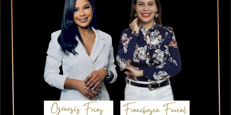 Bazar de emprendedores en Sambil, Sábado 22 y Domingo 23