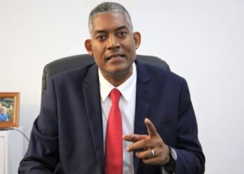 CODUE llama a trabajar en el valor de la vida