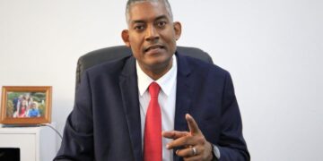 CODUE llama a trabajar en el valor de la vida