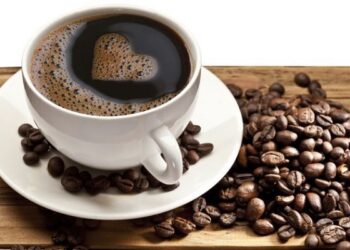 11 de Abril: Día Nacional del Café