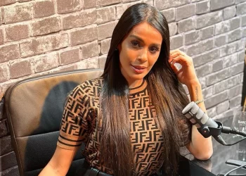 Ministerio de la Mujer solicita al MP investigar exhaustivas circunstancias en las que fue asesinada Chantal Jiménez