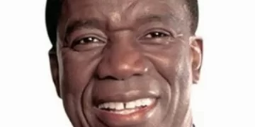 Aprueban en primera lectura proyecto busca declarar 6 de marzo Día Nacional de Peña Gómez