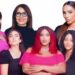 Poder Femenino, regresa en edición especial
