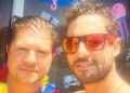 Encuentran con vida al hermano de David Bisbal tras su búsqueda por desaparición