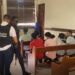 Aplazan por segunda ocasión medida de coerción a imputados en muerte niño Gioser