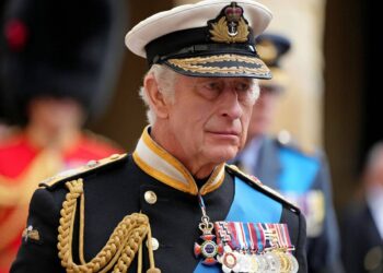 Conozca los artista que confirmaron su presentación festejos coronación rey Carlos III