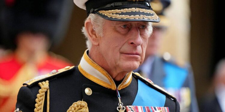 Conozca los artista que confirmaron su presentación festejos coronación rey Carlos III