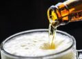 Queda prohibido venta de bebidas alcohólicas este Viernes Santo
