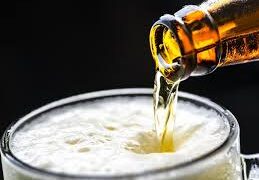 Queda prohibido venta de bebidas alcohólicas este Viernes Santo