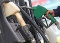 El régimen cubano restringió la venta de gasolina y prepara un nuevo plan de racionamiento de combustible