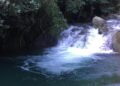 En Bonao muere mujer arrastrada por crecida de río Jatubey