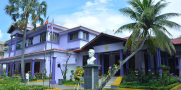 PLD considera Jueza actuó conforme a derecho al no imponer medida de coerción más gravosa a Gonzalo Castillo y tres imputados más