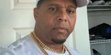 Vía llamada estafan a Luis Polonia, se hizo pasar por amigo de infancia