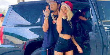 Imponen un no ha lugar a los urbanos RochyRD y La Demente