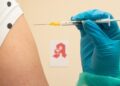 Corea del Sur se prepara para detectar el próximo virus altamente contagioso