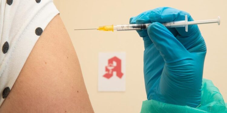 Corea del Sur se prepara para detectar el próximo virus altamente contagioso