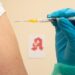 Corea del Sur se prepara para detectar el próximo virus altamente contagioso