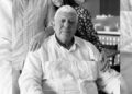 Muere Víctor Livio Cedeño a los 80 años, dirigió el periódico El Sol
